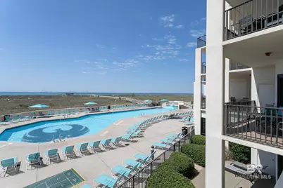 26802 Perdido Beach Boulevard #7112, Orange Beach, AL 36561 - Photo 32