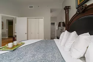26802 Perdido Beach Blvd, Orange Beach, AL 36561 - Photo 14
