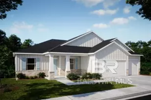 23876 Shadowridge Dr, Daphne, AL 36526 - Photo 1