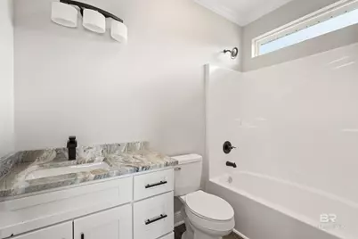 9966 Lighthouse Avenue, Grand Bay, AL 36541 - Photo 10