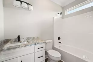 9966 Lighthouse Ave, Grand Bay, AL 36541 - Photo 10