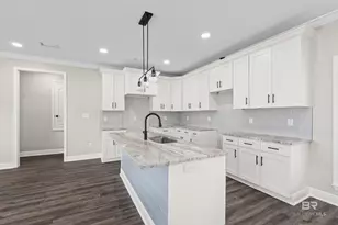9966 Lighthouse Ave, Grand Bay, AL 36541 - Photo 6