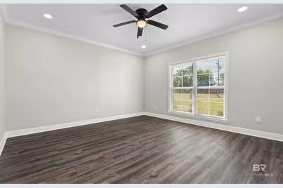 9966 Lighthouse Avenue, Grand Bay, AL 36541 - Photo 8