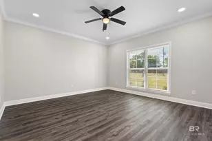9966 Lighthouse Ave, Grand Bay, AL 36541 - Photo 8