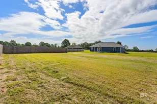 9966 Lighthouse Ave, Grand Bay, AL 36541 - Photo 18