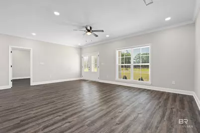 9966 Lighthouse Avenue, Grand Bay, AL 36541 - Photo 4