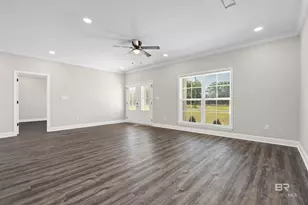 9966 Lighthouse Ave, Grand Bay, AL 36541 - Photo 4