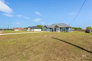9966 Lighthouse Ave, Grand Bay, AL 36541 - Photo 20