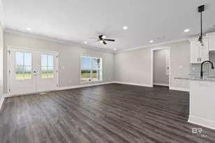 9966 Lighthouse Ave, Grand Bay, AL 36541 - Photo 2