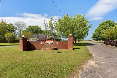 9966 Lighthouse Avenue, Grand Bay, AL 36541 - Photo 22
