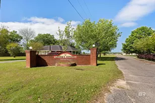 9966 Lighthouse Ave, Grand Bay, AL 36541 - Photo 22