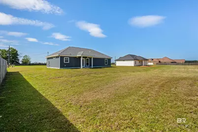 9966 Lighthouse Avenue, Grand Bay, AL 36541 - Photo 16