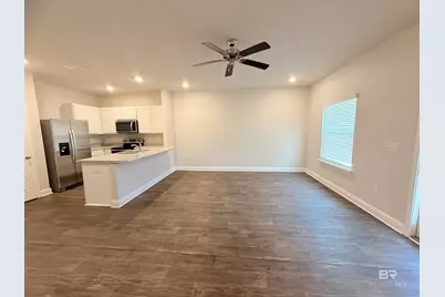 25806 Pollard Road #52, Daphne, AL 36526 - Photo 4