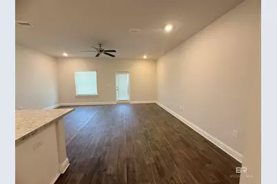 25806 Pollard Road #52, Daphne, AL 36526 - Photo 2