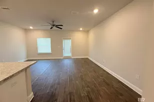 25806 Pollard Rd, Daphne, AL 36526 - Photo 2