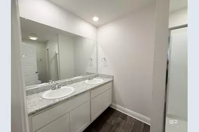 25806 Pollard Road #52, Daphne, AL 36526 - Photo 10