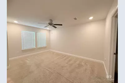 25806 Pollard Road #52, Daphne, AL 36526 - Photo 8