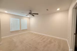 25806 Pollard Rd, Daphne, AL 36526 - Photo 8