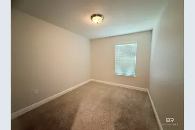 25806 Pollard Road #52, Daphne, AL 36526 - Photo 12