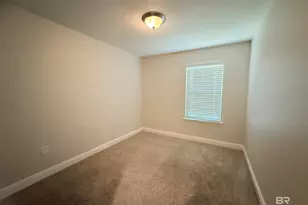 25806 Pollard Rd, Daphne, AL 36526 - Photo 12