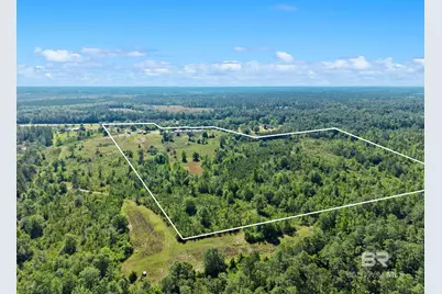 39207 St Hwy 59, Bay Minette, AL 36507 - Photo 18