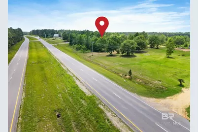 39207 St Hwy 59, Bay Minette, AL 36507 - Photo 30