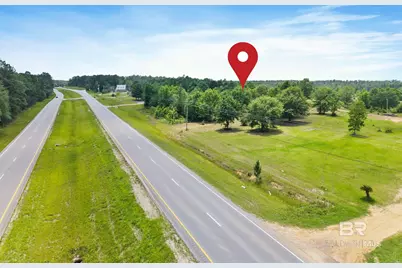 39207 St Hwy 59, Bay Minette, AL 36507 - Photo 2