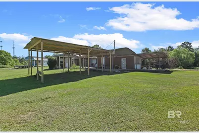 39207 St Hwy 59, Bay Minette, AL 36507 - Photo 26