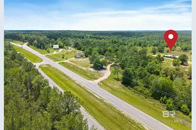 39207 St Hwy 59, Bay Minette, AL 36507 - Photo 28