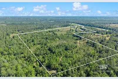 39207 St Hwy 59, Bay Minette, AL 36507 - Photo 20