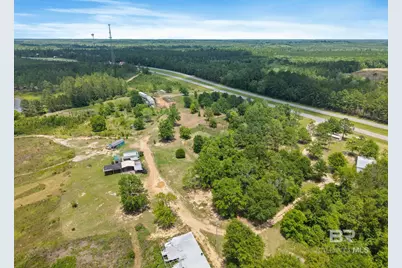 39207 St Hwy 59, Bay Minette, AL 36507 - Photo 34