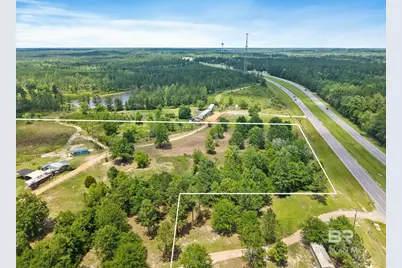 39207 St Hwy 59, Bay Minette, AL 36507 - Photo 10
