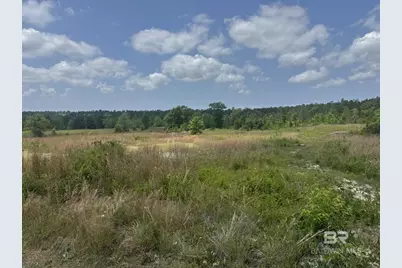 39207 St Hwy 59, Bay Minette, AL 36507 - Photo 12