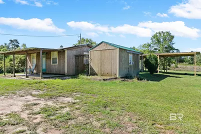 39207 St Hwy 59, Bay Minette, AL 36507 - Photo 22