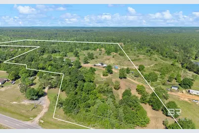 39207 St Hwy 59, Bay Minette, AL 36507 - Photo 16
