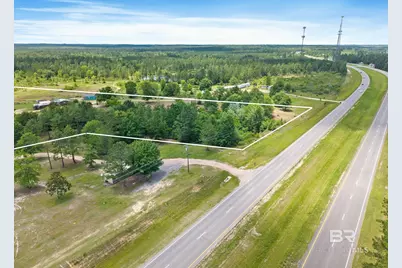39207 St Hwy 59, Bay Minette, AL 36507 - Photo 32