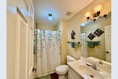 6 McCue Circle, Fairhope, AL 36532 - Photo 12