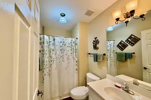6 McCue Cir, Fairhope, AL 36532 - Photo 12