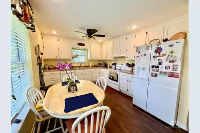 6 McCue Circle, Fairhope, AL 36532 - Photo 14