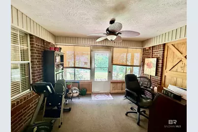 6 McCue Circle, Fairhope, AL 36532 - Photo 16