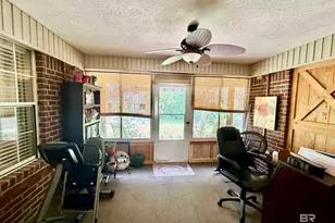6 McCue Cir, Fairhope, AL 36532 - Photo 16