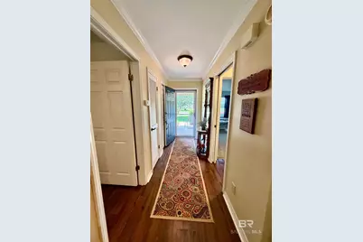 6 McCue Circle, Fairhope, AL 36532 - Photo 6