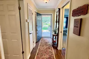 6 McCue Cir, Fairhope, AL 36532 - Photo 6