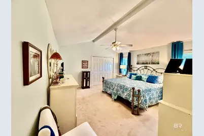 6 McCue Circle, Fairhope, AL 36532 - Photo 8
