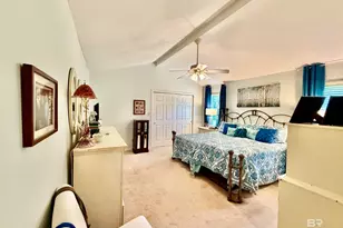 6 McCue Cir, Fairhope, AL 36532 - Photo 8