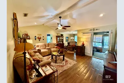 6 McCue Circle, Fairhope, AL 36532 - Photo 2