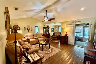 6 McCue Cir, Fairhope, AL 36532 - Photo 2