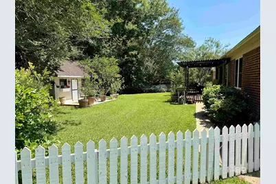 6 McCue Circle, Fairhope, AL 36532 - Photo 18