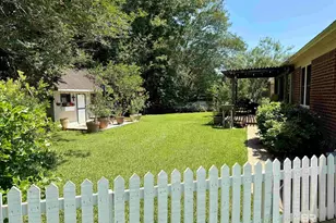 6 McCue Cir, Fairhope, AL 36532 - Photo 18