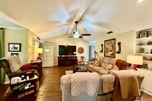 6 McCue Cir, Fairhope, AL 36532 - Photo 4